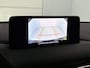 Mazda CX-5 2.0 SkyActiv-G 165 Comfort CAMERA | CARPLAY | NAVI | CRUISE