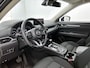 Mazda CX-5 2.0 SkyActiv-G 165 Comfort CAMERA | CARPLAY | NAVI | CRUISE