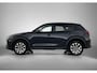 Mazda CX-5 2.0 SkyActiv-G 165 Comfort CAMERA | CARPLAY | NAVI | CRUISE