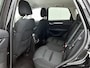 Mazda CX-5 2.0 SkyActiv-G 165 Comfort CAMERA | CARPLAY | NAVI | CRUISE