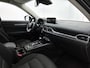 Mazda CX-5 2.0 SkyActiv-G 165 Comfort CAMERA | CARPLAY | NAVI | CRUISE
