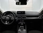 Mazda CX-5 2.0 SkyActiv-G 165 Comfort CAMERA | CARPLAY | NAVI | CRUISE