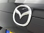 Mazda CX-5 2.0 SkyActiv-G 165 Comfort CAMERA | CARPLAY | NAVI | CRUISE