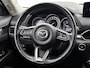 Mazda CX-5 2.0 SkyActiv-G 165 Comfort CAMERA | CARPLAY | NAVI | CRUISE
