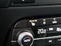 Mazda CX-5 2.0 SkyActiv-G 165 Comfort CAMERA | CARPLAY | NAVI | CRUISE