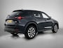 Mazda CX-5 2.0 SkyActiv-G 165 Comfort CAMERA | CARPLAY | NAVI | CRUISE