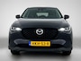 Mazda CX-5 2.0 SkyActiv-G 165 Comfort CAMERA | CARPLAY | NAVI | CRUISE