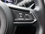 Mazda CX-5 2.0 SkyActiv-G 165 Comfort CAMERA | CARPLAY | NAVI | CRUISE