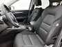 Mazda CX-5 2.0 SkyActiv-G 165 Comfort CAMERA | CARPLAY | NAVI | CRUISE