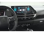 Citroën C4 PureTech 130 Feel Pack | Camera | Head-Up Display | Navigatie | Parkeersensoren