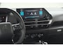 Citroën C4 PureTech 130 Feel Pack | Camera | Head-Up Display | Navigatie | Parkeersensoren
