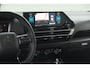 Citroën C4 PureTech 130 Feel Pack | Camera | Head-Up Display | Navigatie | Parkeersensoren