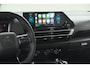 Citroën C4 PureTech 130 Feel Pack | Camera | Head-Up Display | Navigatie | Parkeersensoren