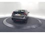 Citroën C4 PureTech 130 Feel Pack | Camera | Head-Up Display | Navigatie | Parkeersensoren
