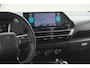 Citroën C4 PureTech 130 Feel Pack | Camera | Head-Up Display | Navigatie | Parkeersensoren