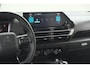 Citroën C4 PureTech 130 Feel Pack | Camera | Head-Up Display | Navigatie | Parkeersensoren