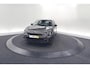 Citroën C4 PureTech 130 Feel Pack | Camera | Head-Up Display | Navigatie | Parkeersensoren