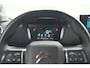 Citroën C4 PureTech 130 Feel Pack | Camera | Head-Up Display | Navigatie | Parkeersensoren