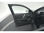Citroën C4 PureTech 130 Feel Pack | Camera | Head-Up Display | Navigatie | Parkeersensoren