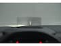 Citroën C4 PureTech 130 Feel Pack | Camera | Head-Up Display | Navigatie | Parkeersensoren