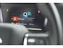 Citroën C4 PureTech 130 Feel Pack | Camera | Head-Up Display | Navigatie | Parkeersensoren