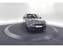 Citroën C4 PureTech 130 Feel Pack | Camera | Head-Up Display | Navigatie | Parkeersensoren
