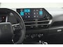 Citroën C4 PureTech 130 Feel Pack | Camera | Head-Up Display | Navigatie | Parkeersensoren