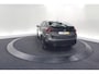 Citroën C4 PureTech 130 Feel Pack | Camera | Head-Up Display | Navigatie | Parkeersensoren