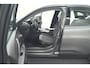 Citroën C4 PureTech 130 Feel Pack | Camera | Head-Up Display | Navigatie | Parkeersensoren