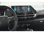 Citroën C4 PureTech 130 Feel Pack | Camera | Head-Up Display | Navigatie | Parkeersensoren