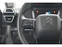 Citroën C4 PureTech 130 Feel Pack | Camera | Head-Up Display | Navigatie | Parkeersensoren