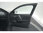 Citroën C4 PureTech 130 Feel Pack | Camera | Head-Up Display | Navigatie | Parkeersensoren