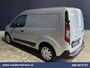 Ford Transit Connect 1.5 EcoBlue 120pk L1H1 Euro6 Airco | Camera | Apple Carplay | Cruisecontrol | LED | Stoelverwarming Verwarmde voorruit, Parkeersensoren