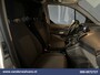 Ford Transit Connect 1.5 EcoBlue 120pk L1H1 Euro6 Airco | Camera | Apple Carplay | Cruisecontrol | LED | Stoelverwarming Verwarmde voorruit, Parkeersensoren