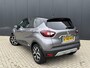 Renault Captur TCe Intens 130 PK | NAVI | CLIMATE EN CRUISE CONTROL  | SENSOREN ACHTER | BLUETOOTH | LM VELGEN | LED LAMPEN | KEYLESS ENTRY |