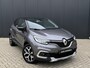 Renault Captur TCe Intens 130 PK | NAVI | CLIMATE EN CRUISE CONTROL  | SENSOREN ACHTER | BLUETOOTH | LM VELGEN | LED LAMPEN | KEYLESS ENTRY |