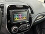 Renault Captur TCe Intens 130 PK | NAVI | CLIMATE EN CRUISE CONTROL  | SENSOREN ACHTER | BLUETOOTH | LM VELGEN | LED LAMPEN | KEYLESS ENTRY |