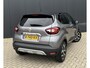 Renault Captur TCe Intens 130 PK | NAVI | CLIMATE EN CRUISE CONTROL  | SENSOREN ACHTER | BLUETOOTH | LM VELGEN | LED LAMPEN | KEYLESS ENTRY |