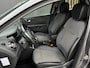 Renault Captur TCe Intens 130 PK | NAVI | CLIMATE EN CRUISE CONTROL  | SENSOREN ACHTER | BLUETOOTH | LM VELGEN | LED LAMPEN | KEYLESS ENTRY |