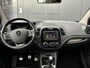 Renault Captur TCe Intens 130 PK | NAVI | CLIMATE EN CRUISE CONTROL  | SENSOREN ACHTER | BLUETOOTH | LM VELGEN | LED LAMPEN | KEYLESS ENTRY |