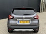 Renault Captur TCe Intens 130 PK | NAVI | CLIMATE EN CRUISE CONTROL  | SENSOREN ACHTER | BLUETOOTH | LM VELGEN | LED LAMPEN | KEYLESS ENTRY |