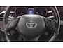 Toyota C-HR 1.8 Hybrid Premium | Trekhaak | Parksens V+A | Dodehoek |