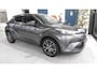 Toyota C-HR 1.8 Hybrid Premium | Trekhaak | Parksens V+A | Dodehoek |