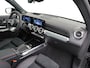 Mercedes-Benz EQB 250+ Business Solution AMG 7pers. 71 kWh Accu | Panorama - Schuifdak | Head-Up Display | 360° Camera | Burmester Surround Sound | Memorystoelen | Apple Carplay & Android Auto | DAB+ Radio