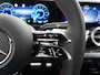 Mercedes-Benz EQB 250+ Business Solution AMG 7pers. 71 kWh Accu | Panorama - Schuifdak | Head-Up Display | 360° Camera | Burmester Surround Sound | Memorystoelen | Apple Carplay & Android Auto | DAB+ Radio