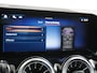 Mercedes-Benz EQB 250+ Business Solution AMG 7pers. 71 kWh Accu | Panorama - Schuifdak | Head-Up Display | 360° Camera | Burmester Surround Sound | Memorystoelen | Apple Carplay & Android Auto | DAB+ Radio