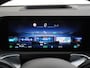 Mercedes-Benz EQB 250+ Business Solution AMG 7pers. 71 kWh Accu | Panorama - Schuifdak | Head-Up Display | 360° Camera | Burmester Surround Sound | Memorystoelen | Apple Carplay & Android Auto | DAB+ Radio