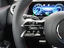 Mercedes-Benz EQB 250+ Business Solution AMG 7pers. 71 kWh Accu | Panorama - Schuifdak | Head-Up Display | 360° Camera | Burmester Surround Sound | Memorystoelen | Apple Carplay & Android Auto | DAB+ Radio