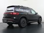 Mercedes-Benz EQB 250+ Business Solution AMG 7pers. 71 kWh Accu | Panorama - Schuifdak | Head-Up Display | 360° Camera | Burmester Surround Sound | Memorystoelen | Apple Carplay & Android Auto | DAB+ Radio