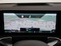 Mercedes-Benz EQB 250+ Business Solution AMG 7pers. 71 kWh Accu | Panorama - Schuifdak | Head-Up Display | 360° Camera | Burmester Surround Sound | Memorystoelen | Apple Carplay & Android Auto | DAB+ Radio